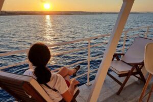 with-my-kids-on-a-day-rhodes-day-cruise