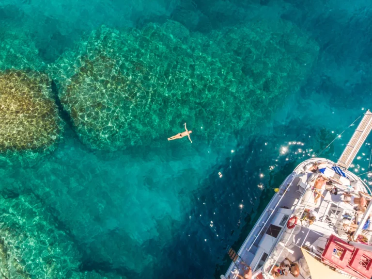 10 Unforgettable Things to Do in Rhodes, Greece