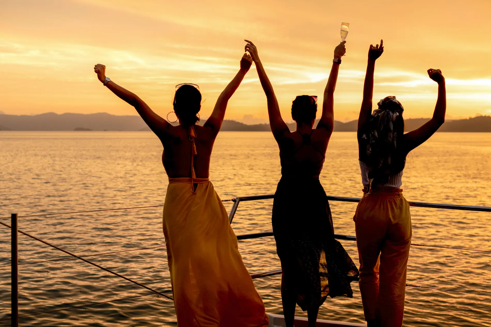Private Cruise Rhodes